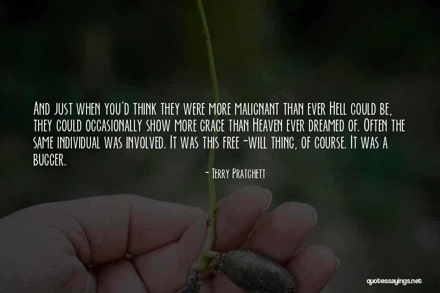 Connections Academy Quotes By Terry Pratchett Connections Academy Quotes By Terry Pratchett