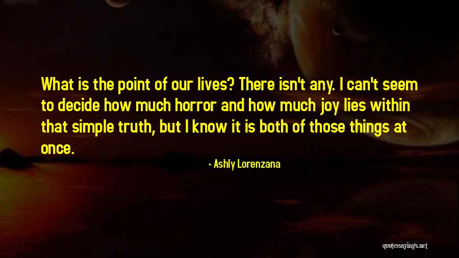 Connections Need Nurturing Quotes By Ashly Lorenzana Connections Need Nurturing Quotes By Ashly Lorenzana