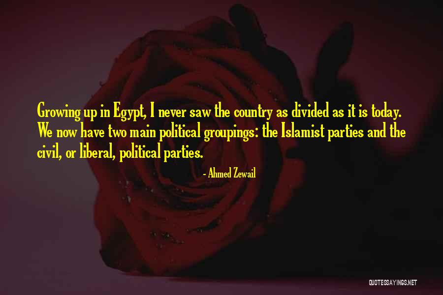 Connectionsacad Quotes By Ahmed Zewail Connectionsacad Quotes By Ahmed Zewail