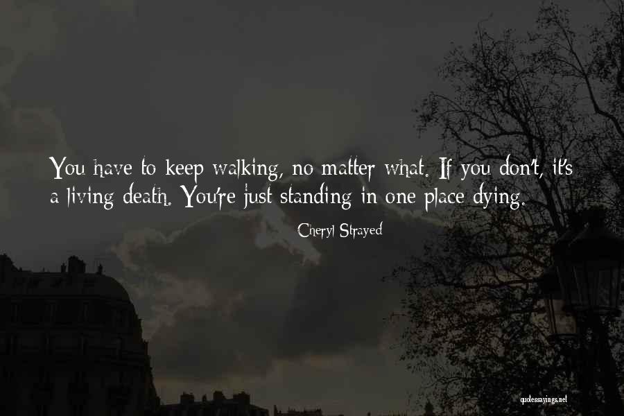 Connectionsacad Quotes By Cheryl Strayed Connectionsacad Quotes By Cheryl Strayed