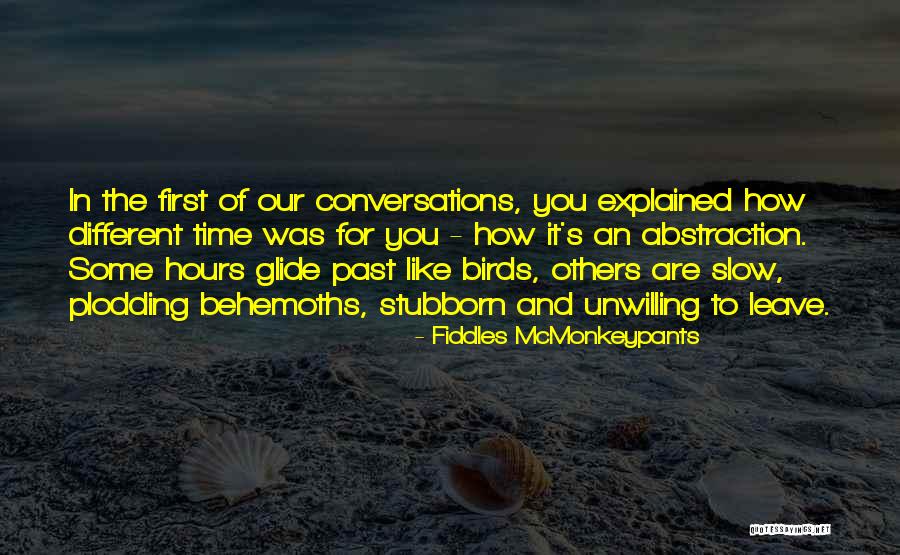 Connectionsacad Quotes By Fiddles McMonkeypants Connectionsacad Quotes By Fiddles McMonkeypants