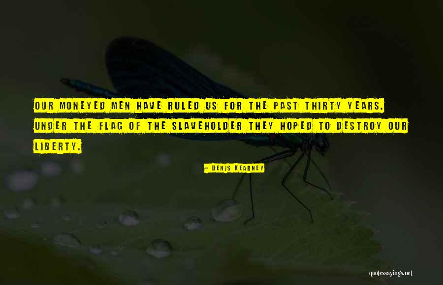Connectivity Famous Quotes By Denis Kearney Connectivity Famous Quotes By Denis Kearney