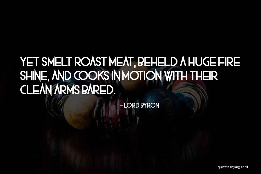 Connectivity Famous Quotes By Lord Byron Connectivity Famous Quotes By Lord Byron
