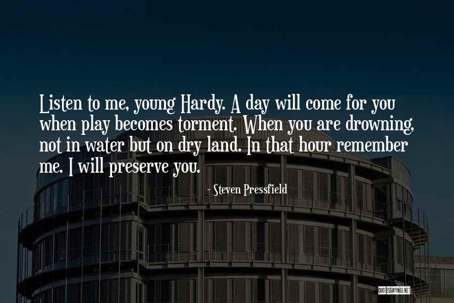 Connectivity Famous Quotes By Steven Pressfield Connectivity Famous Quotes By Steven Pressfield
