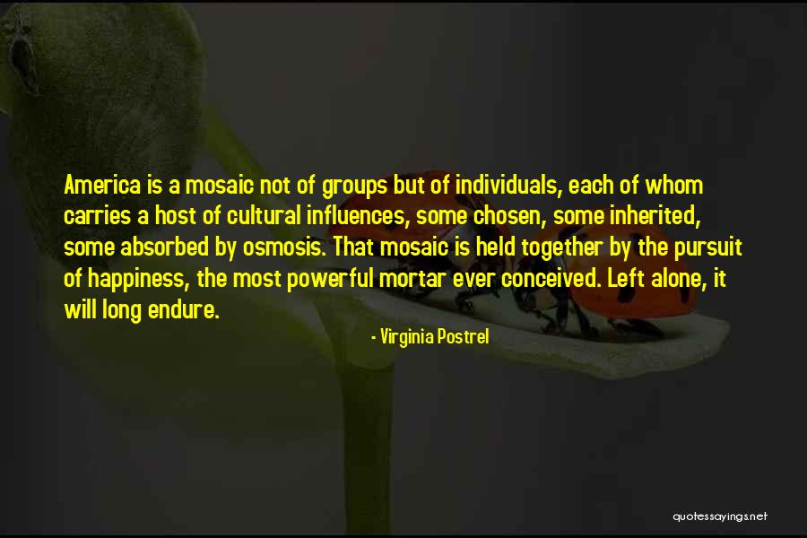 Connectome Project Quotes By Virginia Postrel Connectome Project Quotes By Virginia Postrel