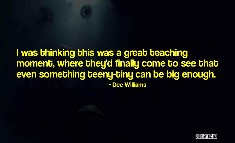 Connector Quotes By Dee Williams Connector Quotes By Dee Williams