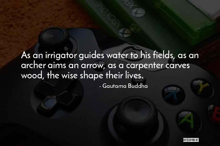 Connects With Crossword Quotes By Gautama Buddha Connects With Crossword Quotes By Gautama Buddha