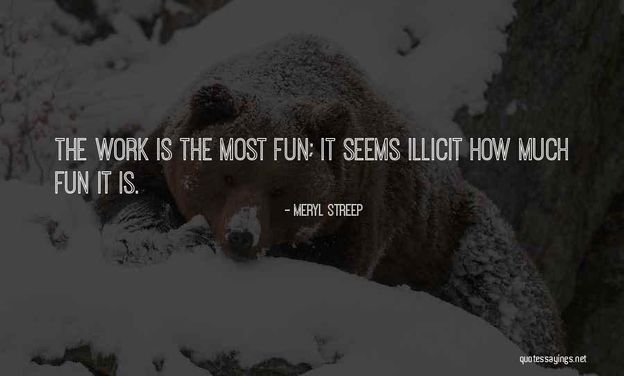 Connects With Crossword Quotes By Meryl Streep Connects With Crossword Quotes By Meryl Streep