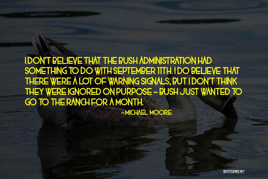 Connects With Crossword Quotes By Michael Moore Connects With Crossword Quotes By Michael Moore