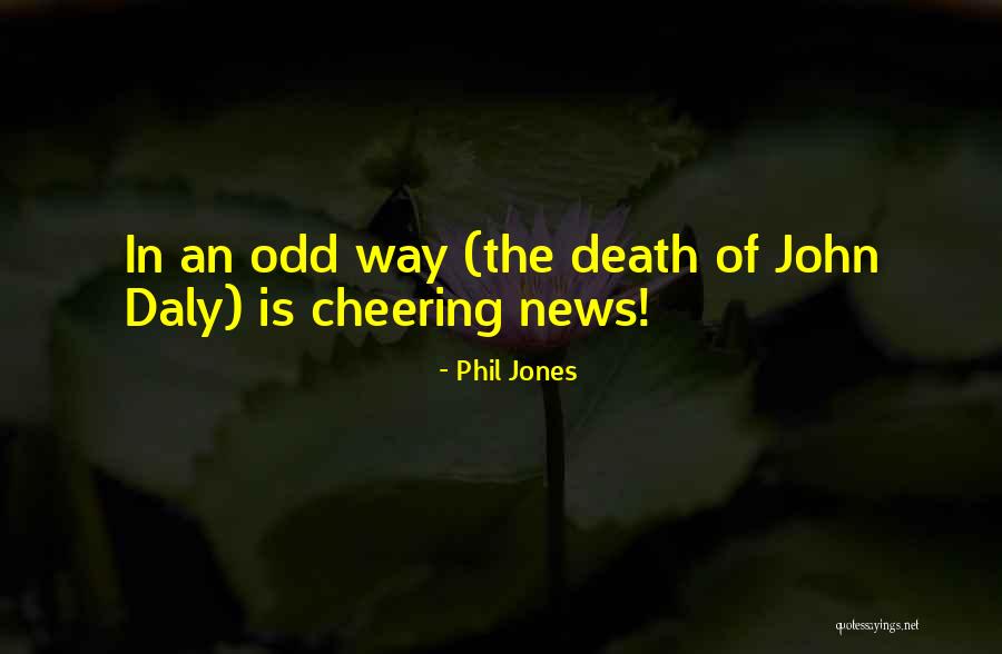 Connects With Crossword Quotes By Phil Jones Connects With Crossword Quotes By Phil Jones