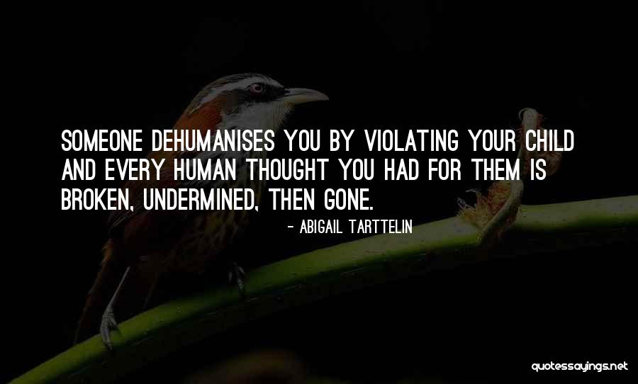 Conneely Contracting Quotes By Abigail Tarttelin Conneely Contracting Quotes By Abigail Tarttelin