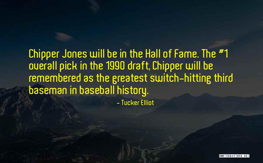 Conneely Group Quotes By Tucker Elliot Conneely Group Quotes By Tucker Elliot