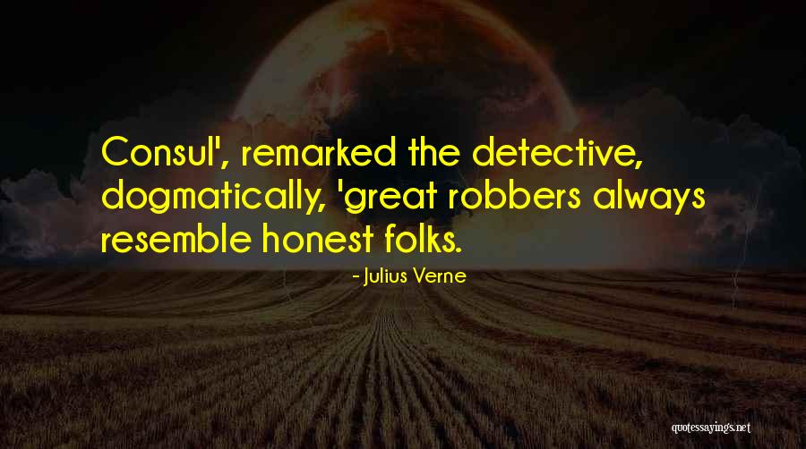 Conneely Obituary Quotes By Julius Verne Conneely Obituary Quotes By Julius Verne