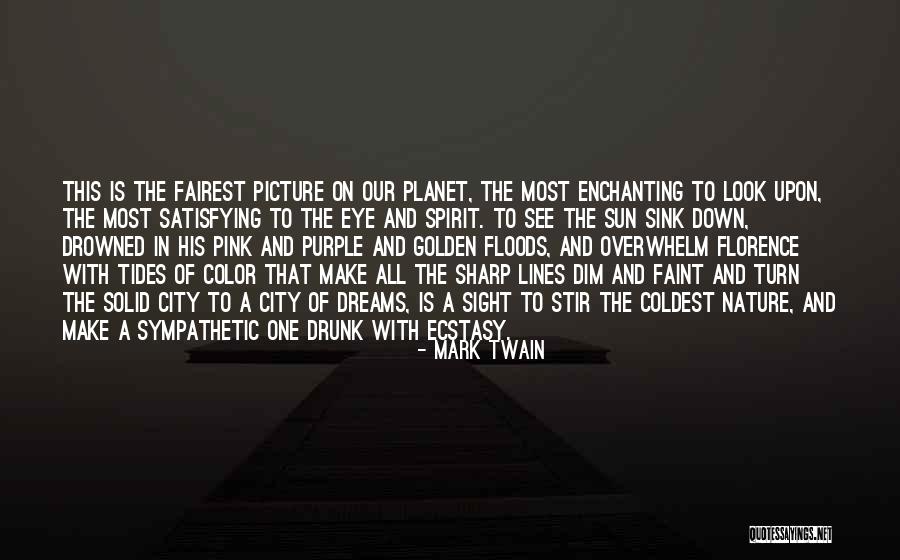Conneely Obituary Quotes By Mark Twain Conneely Obituary Quotes By Mark Twain
