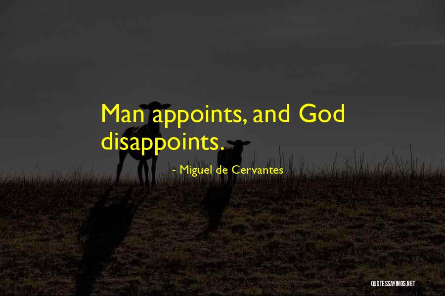 Conneely Obituary Quotes By Miguel De Cervantes Conneely Obituary Quotes By Miguel De Cervantes