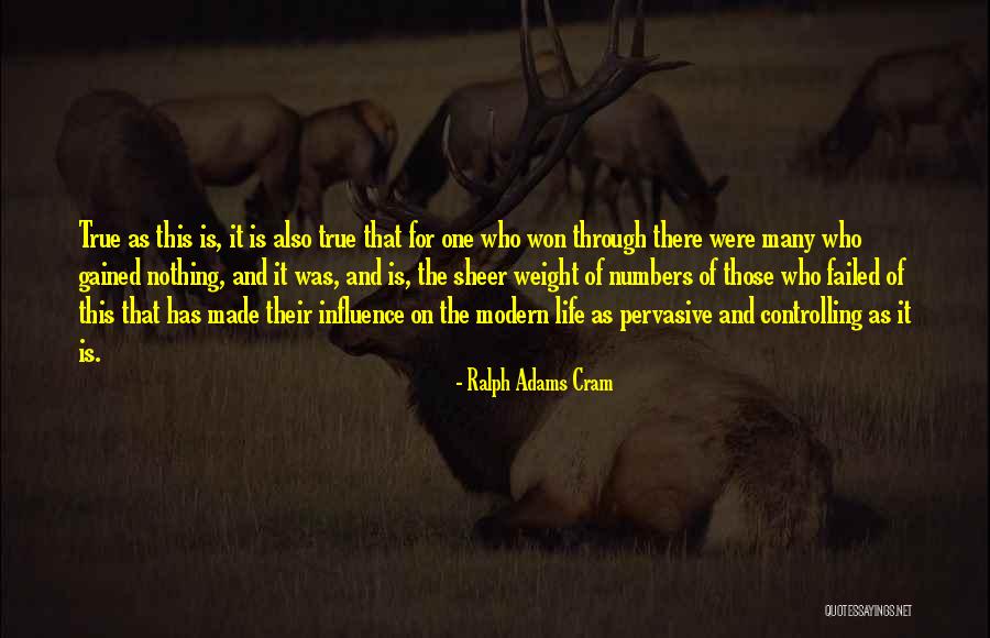 Conneely Obituary Quotes By Ralph Adams Cram Conneely Obituary Quotes By Ralph Adams Cram