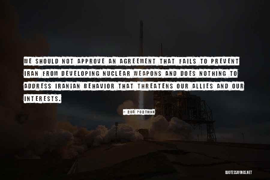 Conneely Obituary Quotes By Rob Portman Conneely Obituary Quotes By Rob Portman
