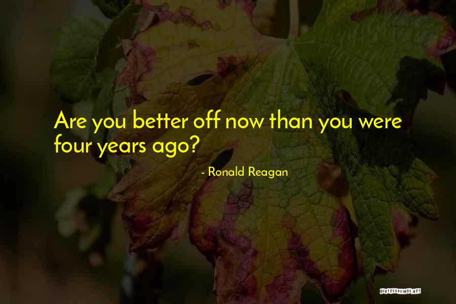 Conneely Obituary Quotes By Ronald Reagan Conneely Obituary Quotes By Ronald Reagan