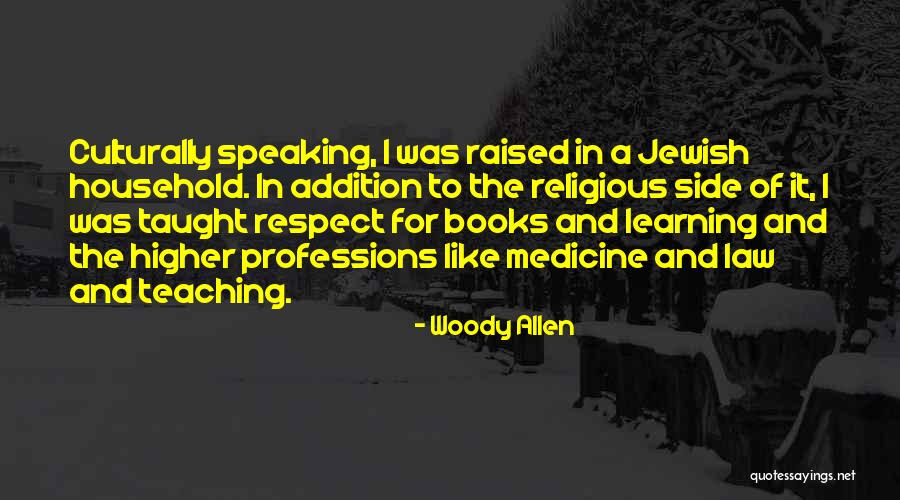 Conneely Obituary Quotes By Woody Allen Conneely Obituary Quotes By Woody Allen