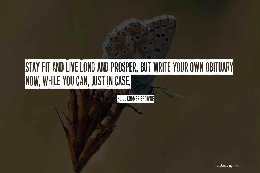Conner Quotes By Jill Conner Browne Conner Quotes By Jill Conner Browne