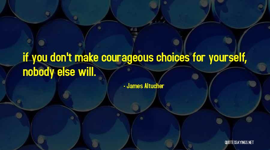 Conneries Humour Quotes By James Altucher Conneries Humour Quotes By James Altucher