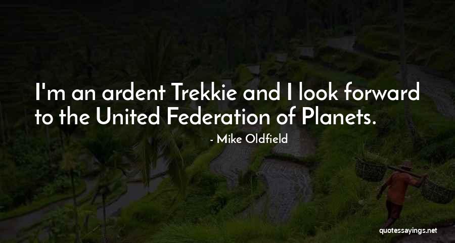 Connerly Engineering Quotes By Mike Oldfield Connerly Engineering Quotes By Mike Oldfield