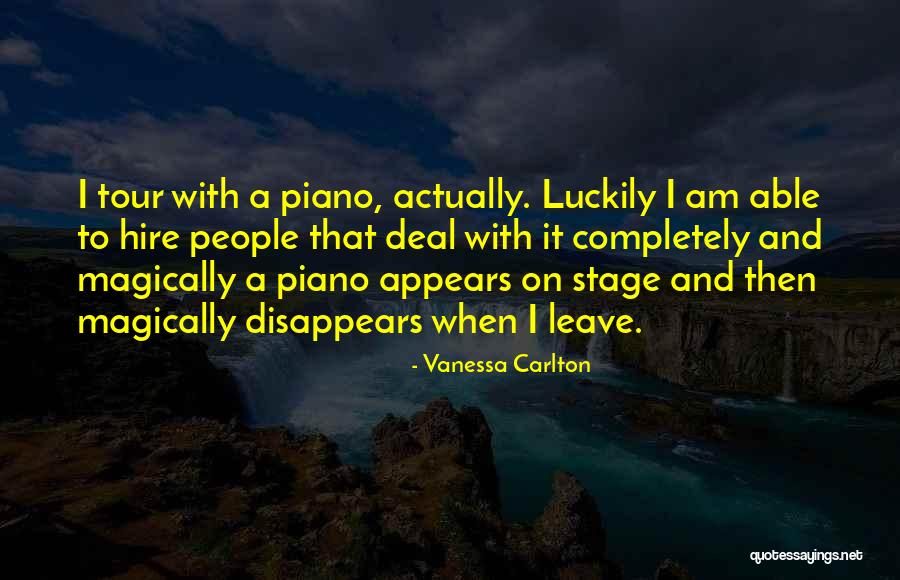 Connerly Engineering Quotes By Vanessa Carlton Connerly Engineering Quotes By Vanessa Carlton