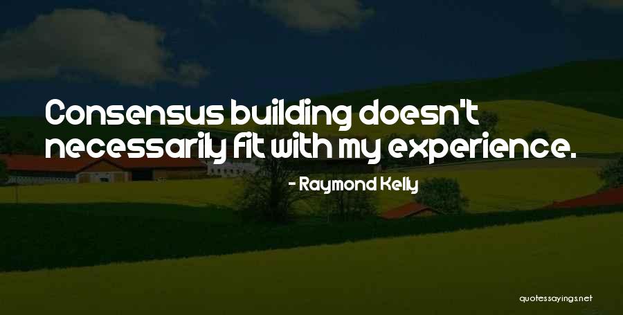 Connersville Quotes By Raymond Kelly Connersville Quotes By Raymond Kelly