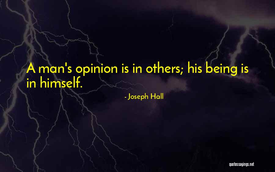 Connerty Billions Quotes By Joseph Hall Connerty Billions Quotes By Joseph Hall