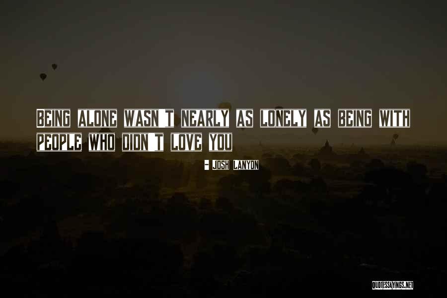 Connerty Billions Quotes By Josh Lanyon Connerty Billions Quotes By Josh Lanyon