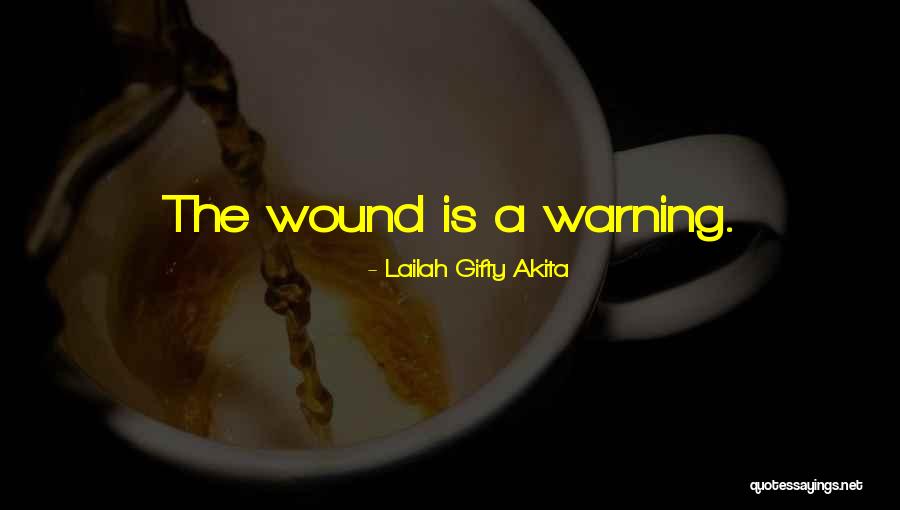 Connerty Billions Quotes By Lailah Gifty Akita Connerty Billions Quotes By Lailah Gifty Akita
