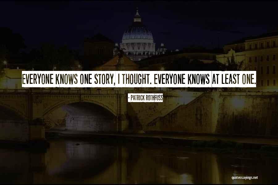 Connerty Billions Quotes By Patrick Rothfuss Connerty Billions Quotes By Patrick Rothfuss