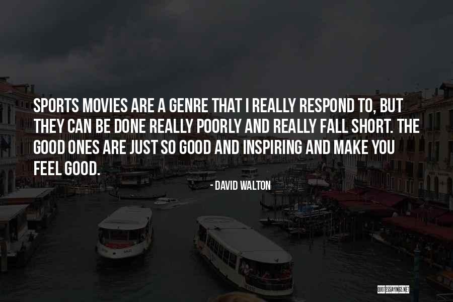 Connery Bond Quotes By David Walton Connery Bond Quotes By David Walton