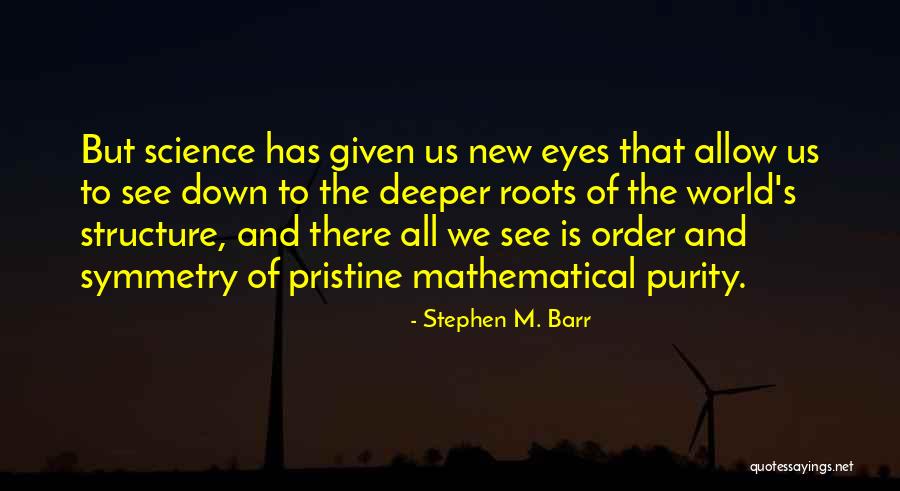 Connery Bond Quotes By Stephen M. Barr Connery Bond Quotes By Stephen M. Barr
