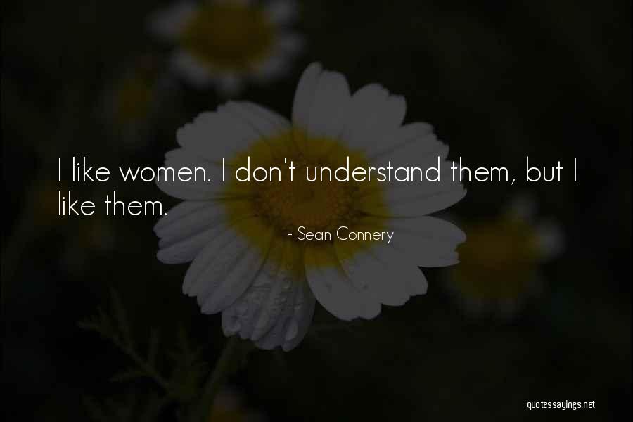 Connery Quotes By Sean Connery Connery Quotes By Sean Connery