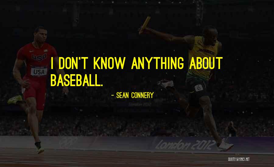 Connery Quotes By Sean Connery Connery Quotes By Sean Connery