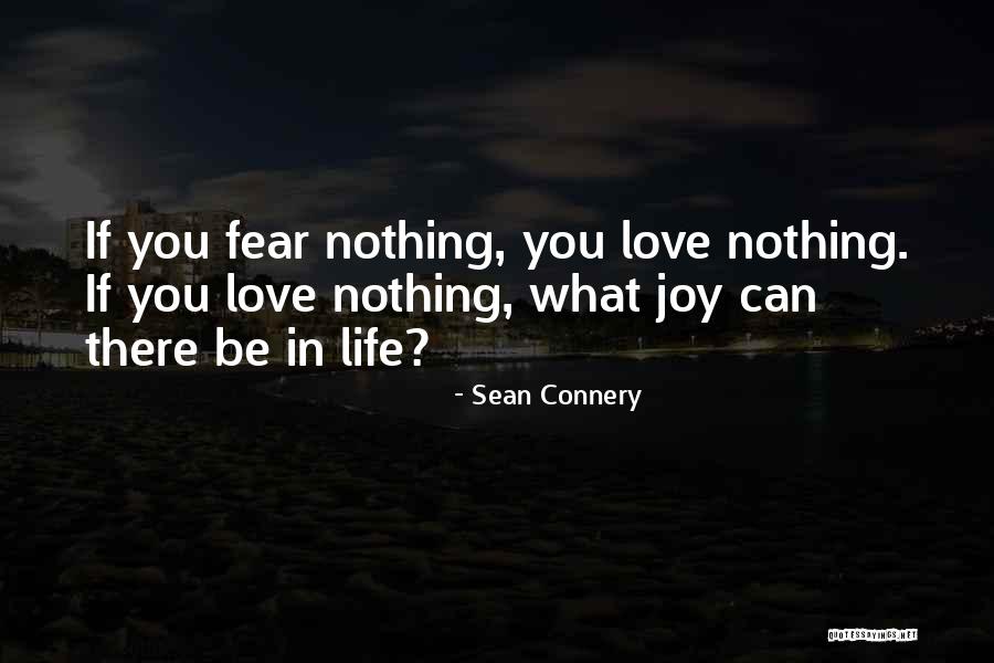 Connery Quotes By Sean Connery Connery Quotes By Sean Connery