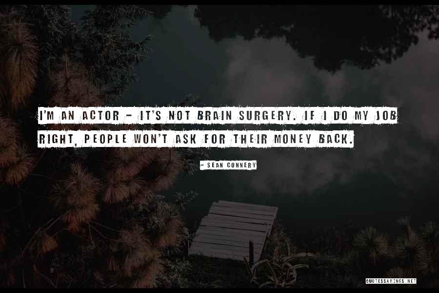 Connery Quotes By Sean Connery Connery Quotes By Sean Connery