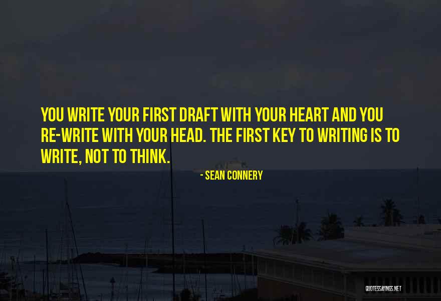Connery Quotes By Sean Connery Connery Quotes By Sean Connery