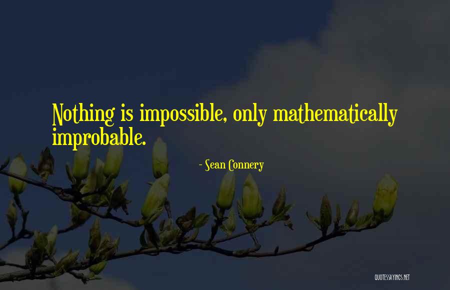 Connery Quotes By Sean Connery Connery Quotes By Sean Connery