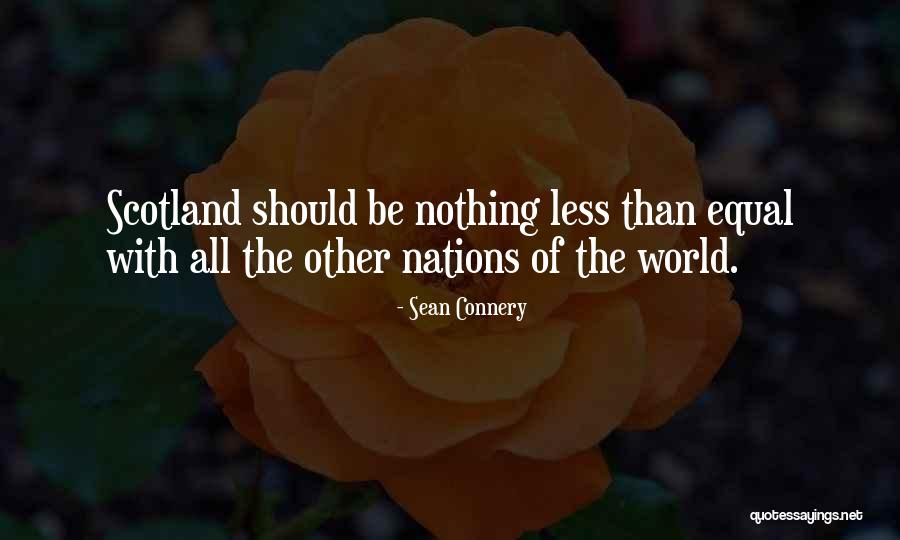 Connery Quotes By Sean Connery Connery Quotes By Sean Connery