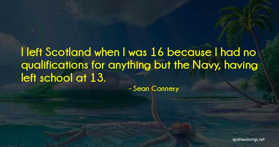 Connery Quotes By Sean Connery Connery Quotes By Sean Connery