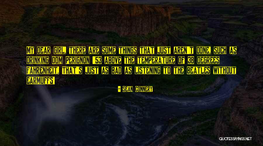 Connery Quotes By Sean Connery Connery Quotes By Sean Connery