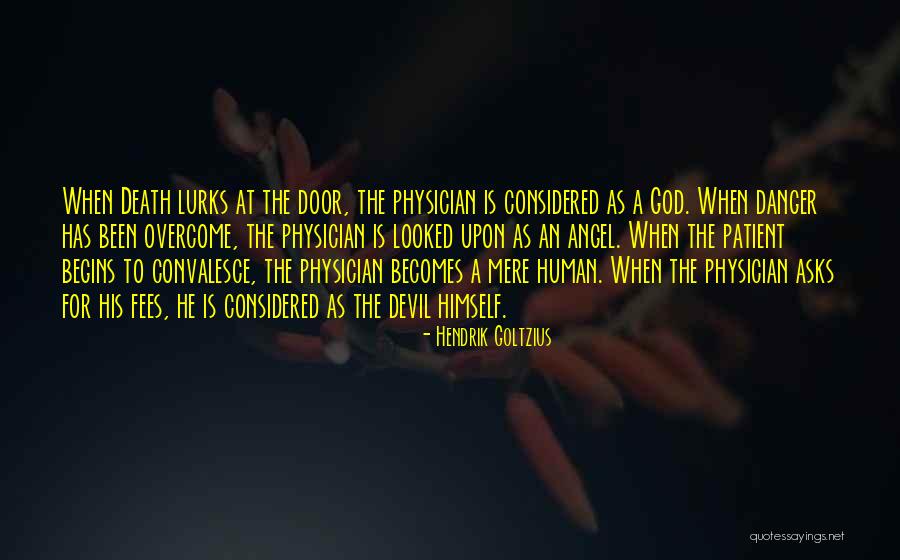 Connesse Law Quotes By Hendrik Goltzius Connesse Law Quotes By Hendrik Goltzius