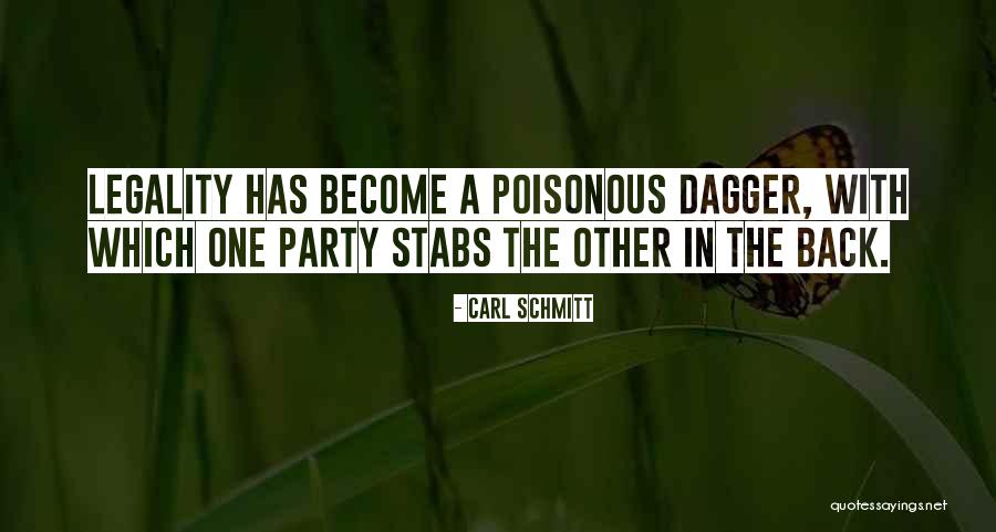 Connessione Sicura Quotes By Carl Schmitt Connessione Sicura Quotes By Carl Schmitt
