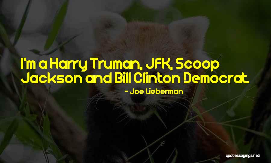Connet Quotes By Joe Lieberman Connet Quotes By Joe Lieberman