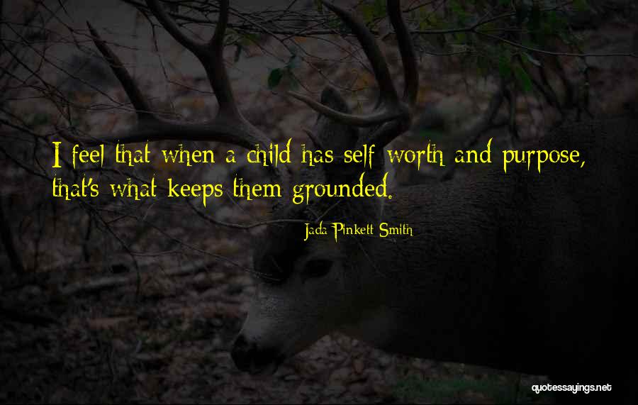 Connetcted Quotes By Jada Pinkett Smith Connetcted Quotes By Jada Pinkett Smith