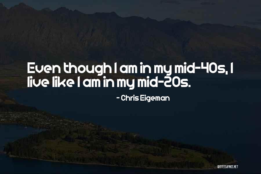 Connexin 30 Quotes By Chris Eigeman Connexin 30 Quotes By Chris Eigeman