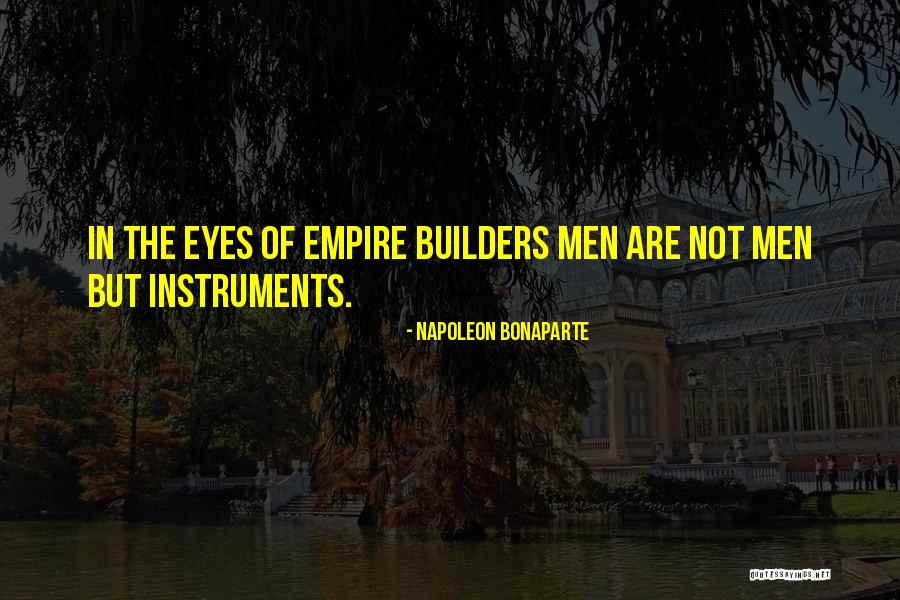 Connexion Point Quotes By Napoleon Bonaparte Connexion Point Quotes By Napoleon Bonaparte