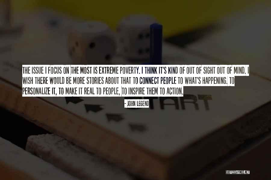 Connexions Loyalty Quotes By John Legend Connexions Loyalty Quotes By John Legend